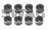 SWAG 10 34 0015 Seal Set, valve stem